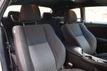 2022 Dodge Challenger SXT RWD - 23000670 - 28