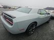 2022 Dodge Challenger SXT RWD - 23000670 - 2