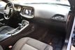 2022 Dodge Challenger SXT RWD - 23000670 - 29