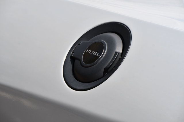 2022 Dodge Challenger SXT RWD - 23000670 - 30