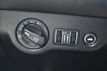 2022 Dodge Challenger SXT RWD - 23000670 - 31