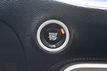 2022 Dodge Challenger SXT RWD - 23000670 - 32