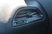 2022 Dodge Challenger SXT RWD - 23000670 - 33