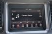 2022 Dodge Challenger SXT RWD - 23000670 - 34