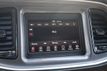 2022 Dodge Challenger SXT RWD - 23000670 - 36