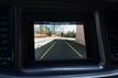 2022 Dodge Challenger SXT RWD - 23000670 - 37