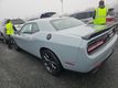 2022 Dodge Challenger SXT RWD - 23000670 - 3