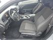 2022 Dodge Challenger SXT RWD - 23000670 - 4