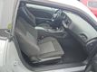 2022 Dodge Challenger SXT RWD - 23000670 - 5