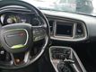 2022 Dodge Challenger SXT RWD - 23000670 - 6