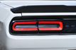 2022 Dodge Challenger SXT RWD - 23000670 - 8