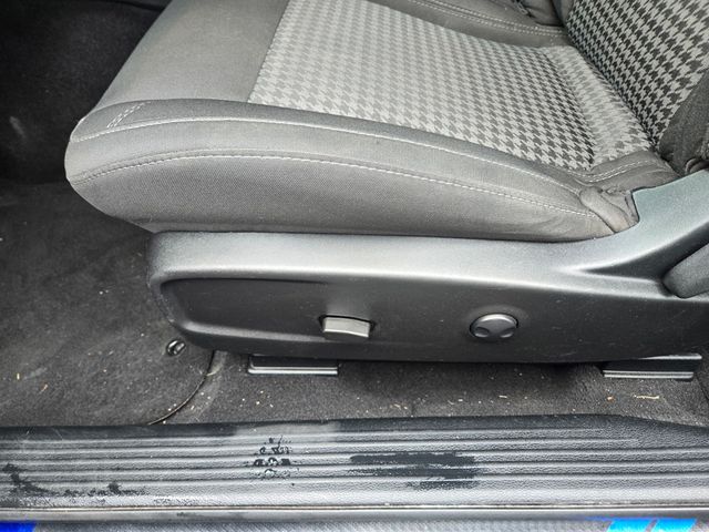 2022 Dodge Challenger SXT RWD - 23014662 - 10