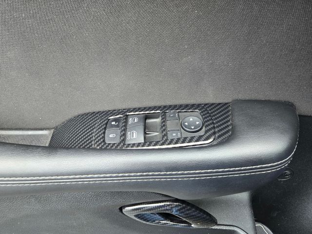 2022 Dodge Challenger SXT RWD - 23014662 - 15