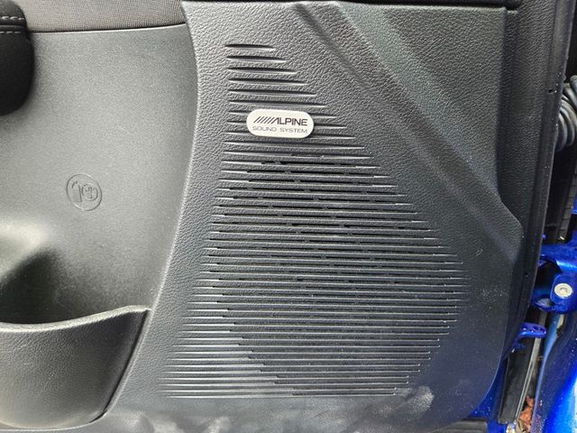 2022 Dodge Challenger SXT RWD - 23014662 - 16