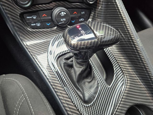 2022 Dodge Challenger SXT RWD - 23014662 - 19