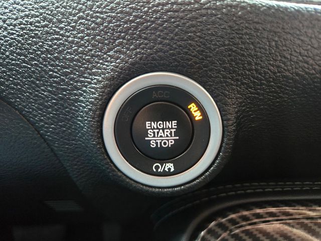 2022 Dodge Challenger SXT RWD - 23014662 - 20
