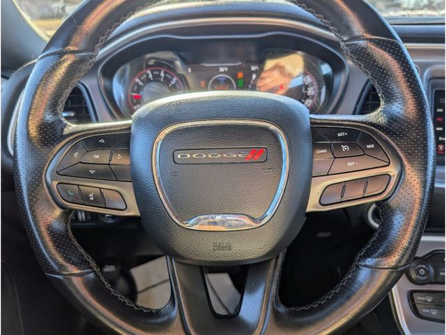 2022 Dodge Challenger SXT RWD - 23005390 - 15