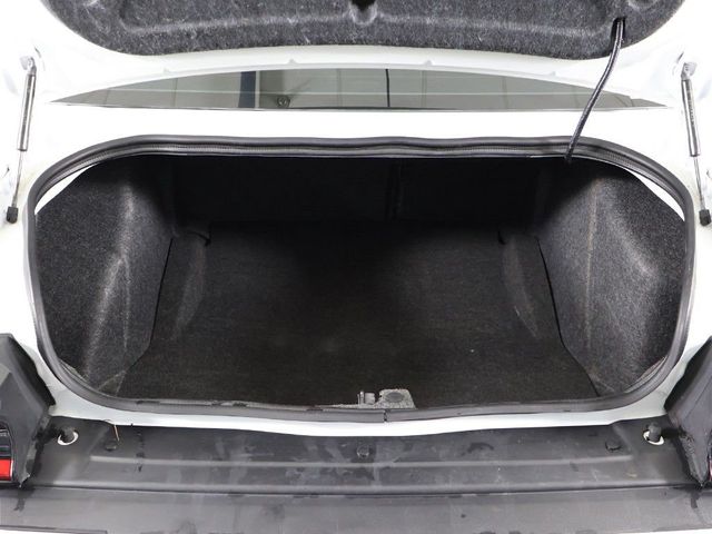 2022 Dodge Challenger SXT RWD - 23031018 - 15