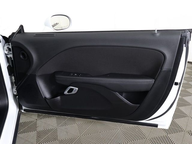 2022 Dodge Challenger SXT RWD - 23031018 - 20