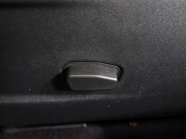 2022 Dodge Challenger SXT RWD - 23031018 - 27