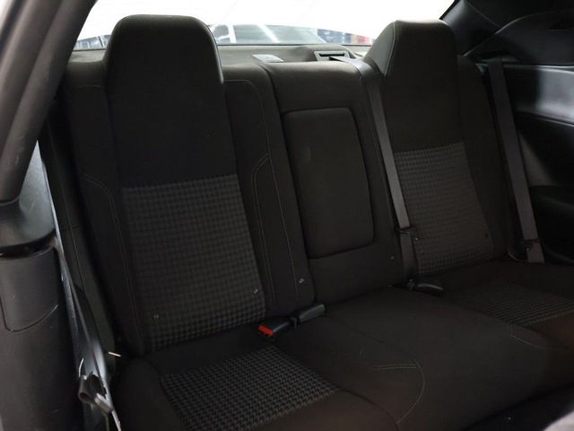 2022 Dodge Challenger SXT RWD - 23031018 - 29