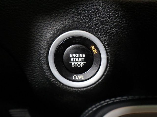 2022 Dodge Challenger SXT RWD - 23031018 - 31