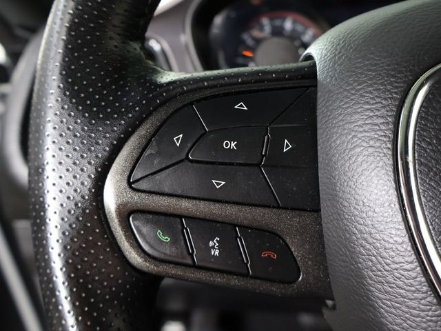 2022 Dodge Challenger SXT RWD - 23031018 - 33