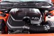 2022 Dodge Challenger SXT RWD - 22438186 - 15