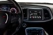 2022 Dodge Challenger SXT RWD - 22438186 - 20
