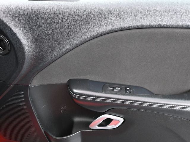 2022 Dodge Challenger SXT RWD - 22993880 - 11