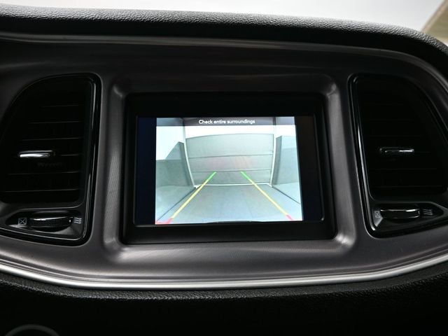 2022 Dodge Challenger SXT RWD - 22993880 - 14