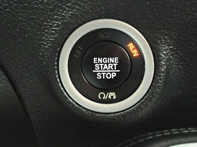 2022 Dodge Challenger SXT RWD - 22993880 - 17