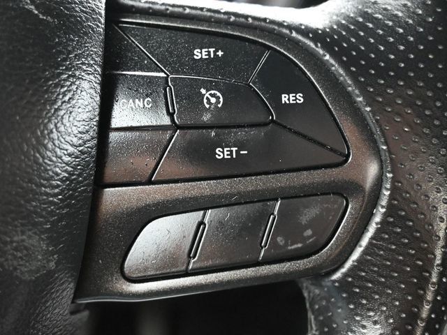 2022 Dodge Challenger SXT RWD - 22993880 - 20