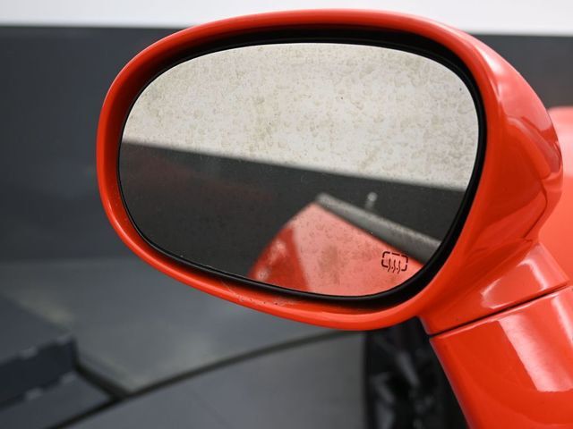 2022 Dodge Challenger SXT RWD - 22993880 - 3