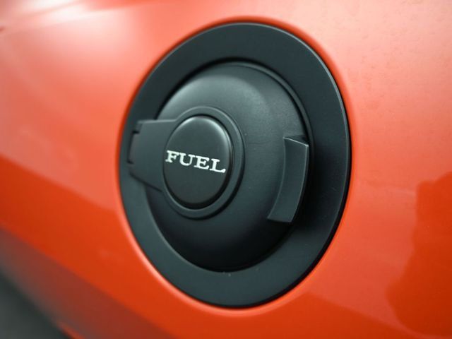 2022 Dodge Challenger SXT RWD - 22993880 - 8