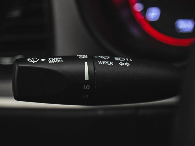 2022 Dodge Charger GT - 22965876 - 9