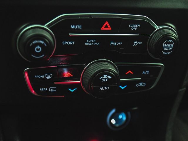 2022 Dodge Charger GT - 22965876 - 10