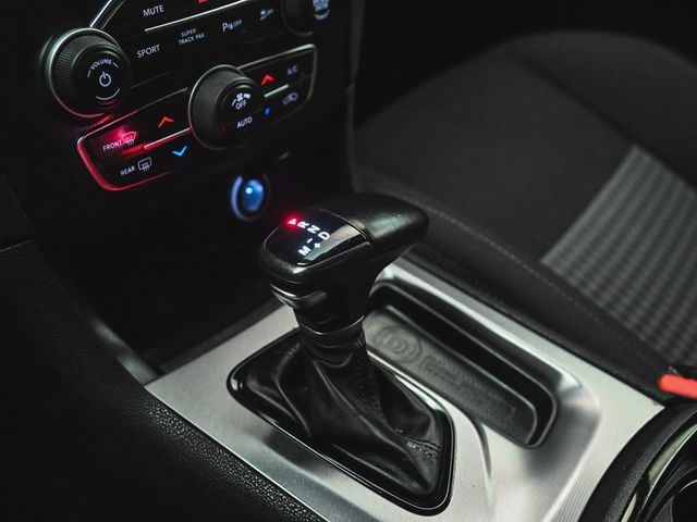 2022 Dodge Charger GT - 22965876 - 11