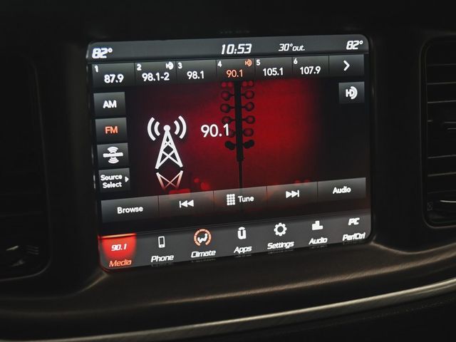 2022 Dodge Charger GT - 22965876 - 12