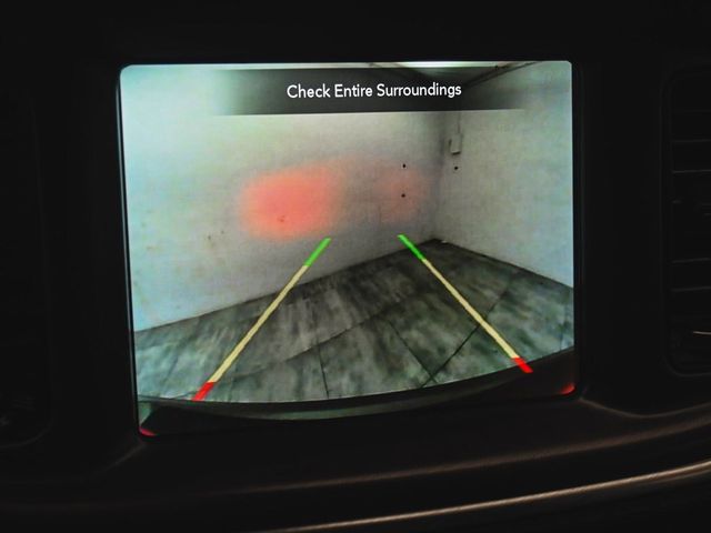 2022 Dodge Charger GT - 22965876 - 13