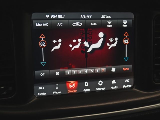 2022 Dodge Charger GT - 22965876 - 14