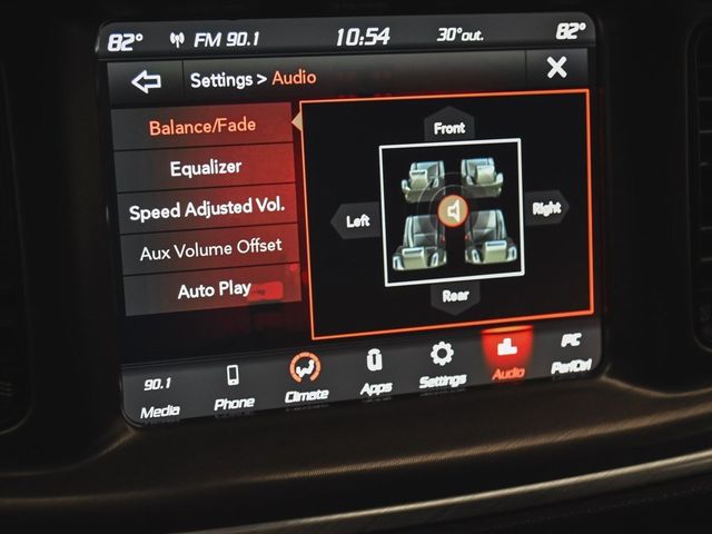 2022 Dodge Charger GT - 22965876 - 17