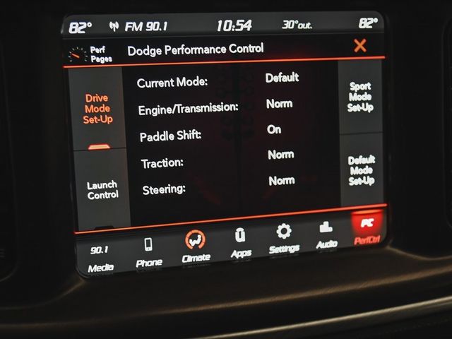 2022 Dodge Charger GT - 22965876 - 18