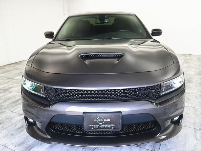 2022 Dodge Charger GT - 22965876 - 1