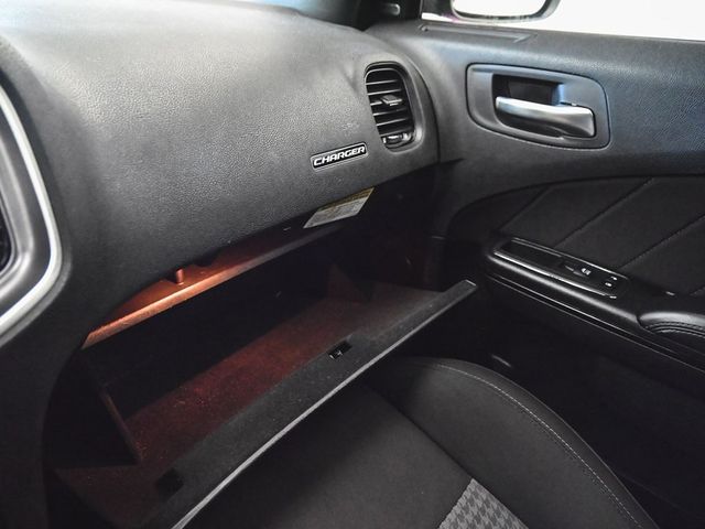 2022 Dodge Charger GT - 22965876 - 19