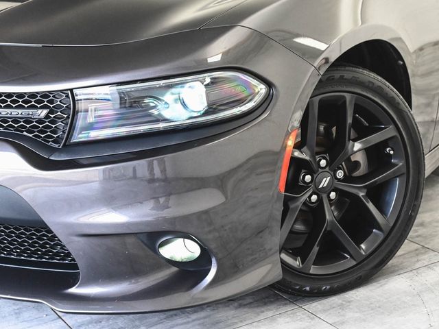 2022 Dodge Charger GT - 22965876 - 20