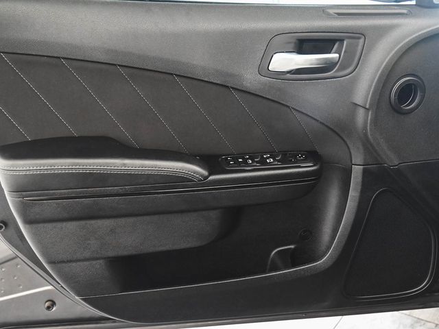 2022 Dodge Charger GT - 22965876 - 21