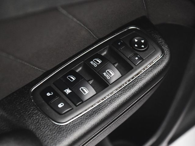 2022 Dodge Charger GT - 22965876 - 22