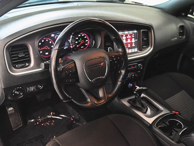 2022 Dodge Charger GT - 22965876 - 23