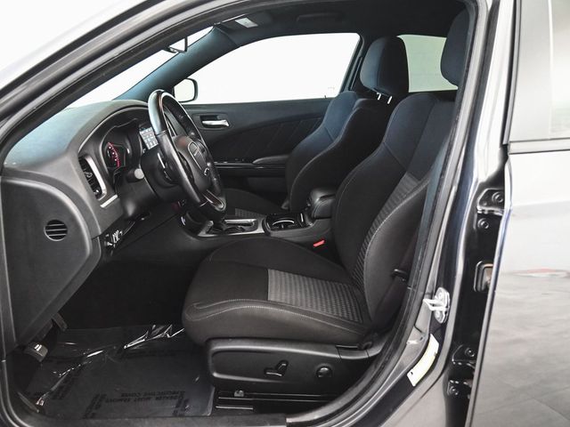 2022 Dodge Charger GT - 22965876 - 24